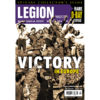 May/June 2010 Issue