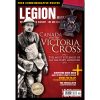 November/December 2011 Issue