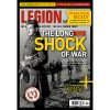 November/December 2013 Issue
