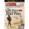 January/February 2014 Issue