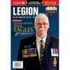 September/October 2014 Issue