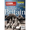 July/August 2015 Issue