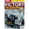 May/June 2015 Issue