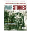 War Stories