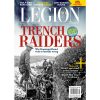 March/April 2016 Issue