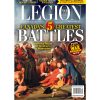 November/December 2016 Issue