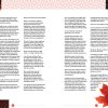 O Canada: The history of our home and native land - Image 3