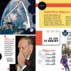 O Canada: The history of our home and native land - Image 4