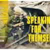 World War I: True stories from Vimy to victory - Image 2