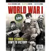World War I: True stories from Vimy to victory