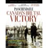 Passchendaele