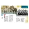 Passchendaele - Image 4