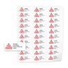 YES I AM FROM CANADA - Mailing Labels - Image 5
