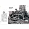 War Stories - Image 2