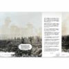 War Stories - Image 4