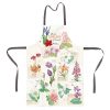 Hello Spring Pack - Image 6