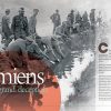 The March to Victory: Canada’s Final 100 Days of the Great War - Image 3
