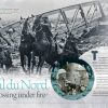 The March to Victory: Canada’s Final 100 Days of the Great War - Image 4