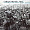 D-Day Remembered e-book - Image 6