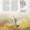 D-Day Remembered e-book - Image 4