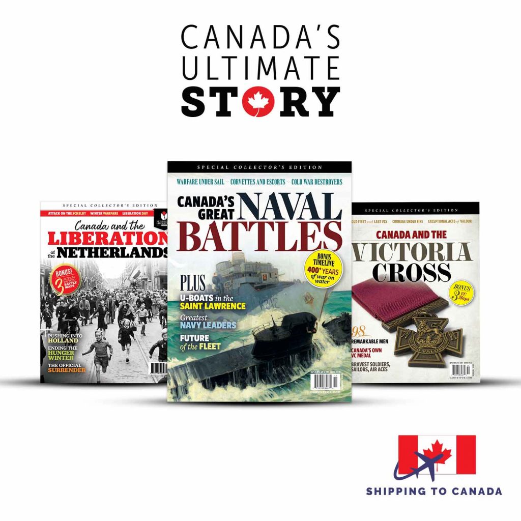 Subscriptions Archives - Shop | Legion Magazine