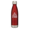 Hello Spring Pack - Image 8