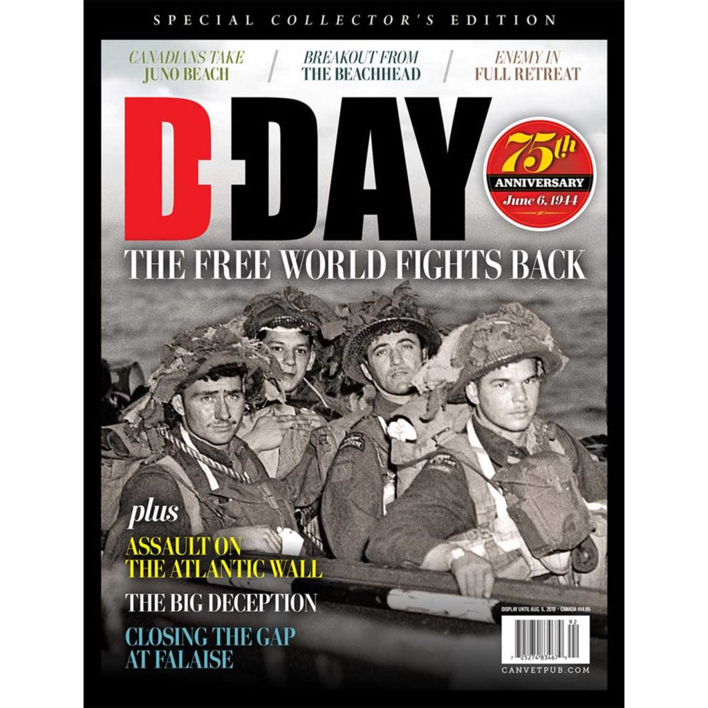 World War II 10-Vol. Ultimate Collection - Shop | Legion Magazine