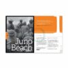 D-DAY: The Free World Fights Back - Image 2