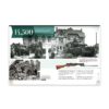 D-DAY: The Free World Fights Back - Image 3