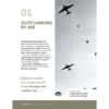 Canada’s War Stories:  Red On! Go! e-book - Image 2