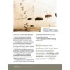 Canada’s War Stories:  Red On! Go! e-book - Image 4