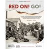 Canada’s War Stories:  Red On! Go! e-book