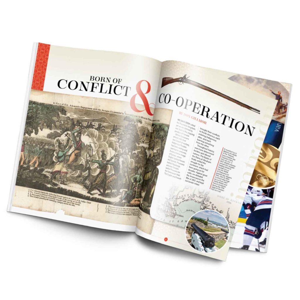 Single Issues Archives - Shop | Legion Magazine