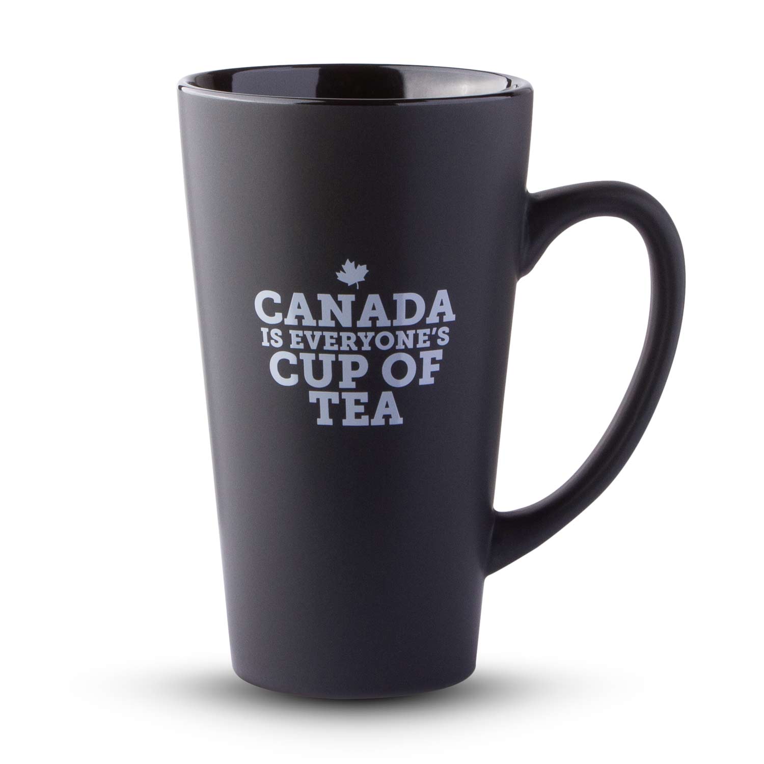 https://shop.legionmagazine.com/wp-content/uploads/2022/02/Canada-is-everyonescupoftea-mug.jpg