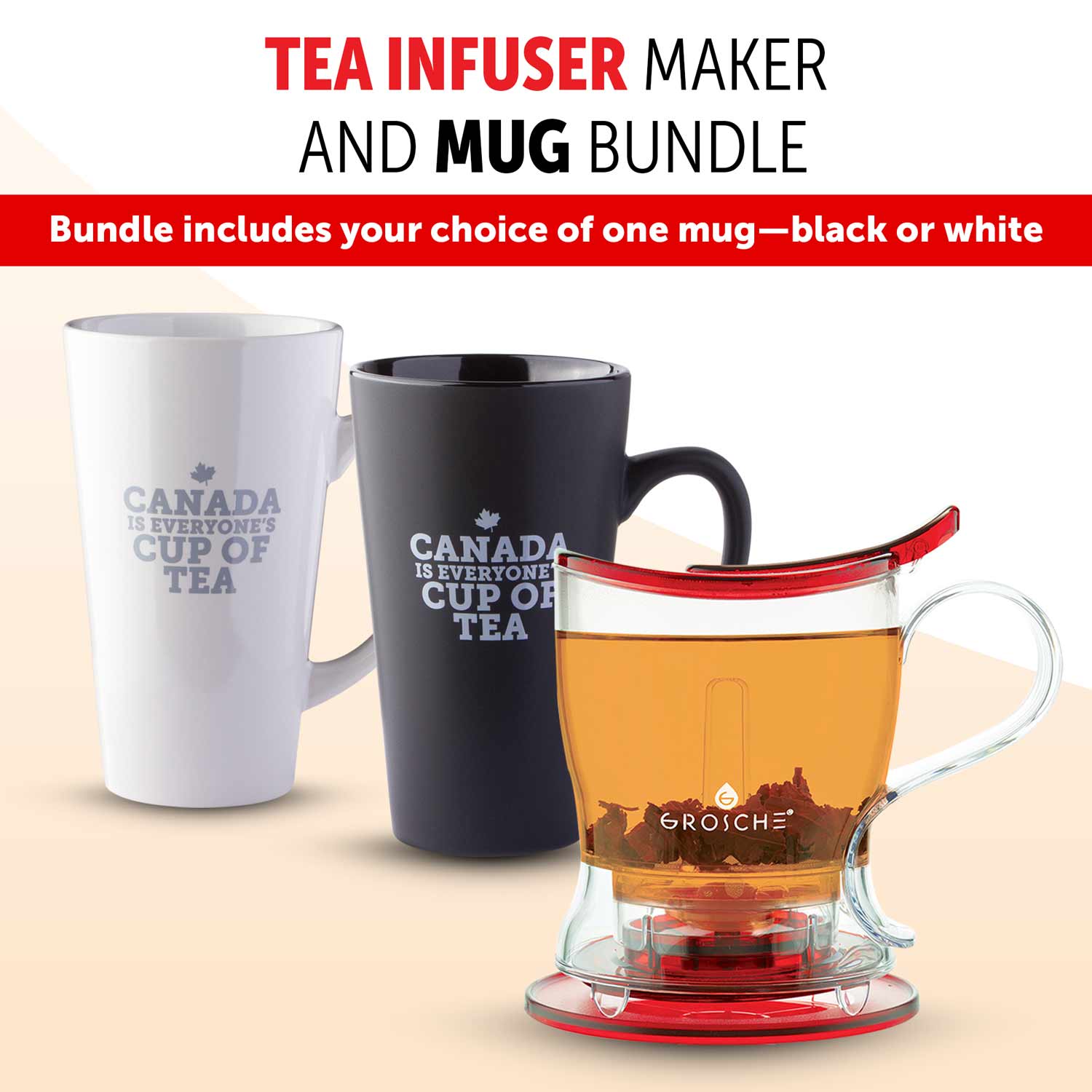 https://shop.legionmagazine.com/wp-content/uploads/2022/03/tea-infuser-mug-bundle-2.jpg