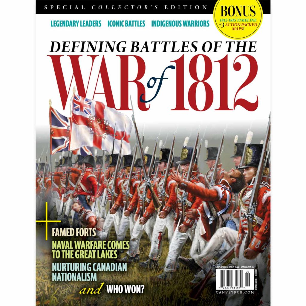 Legion-shop - Shop | Legion Magazine