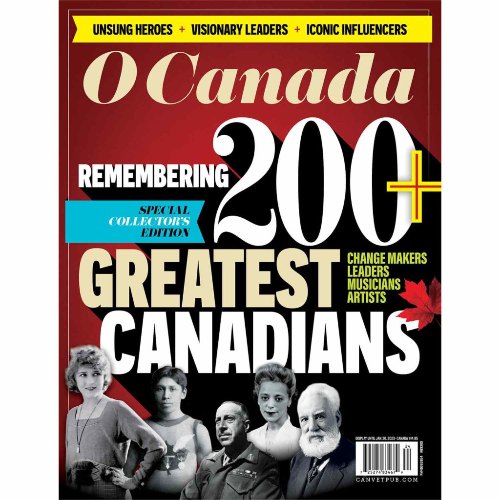 Legion-shop - Shop | Legion Magazine