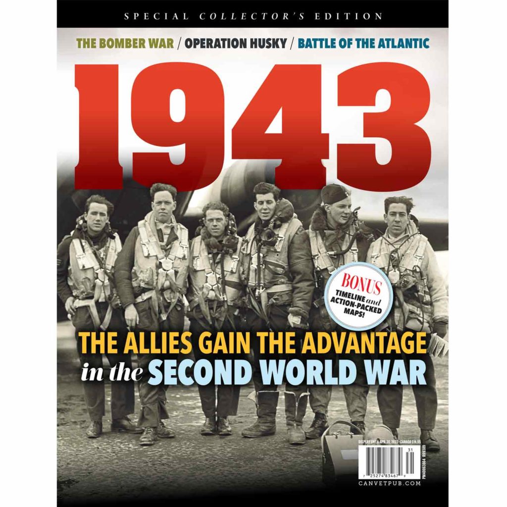 Legion-shop - Shop | Legion Magazine