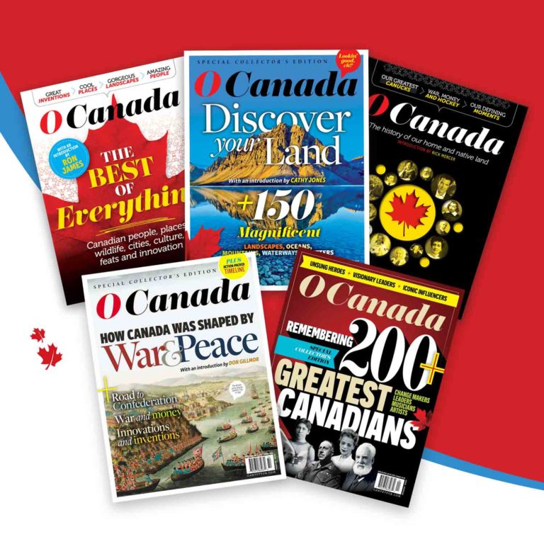 Legion-shop - Shop | Legion Magazine