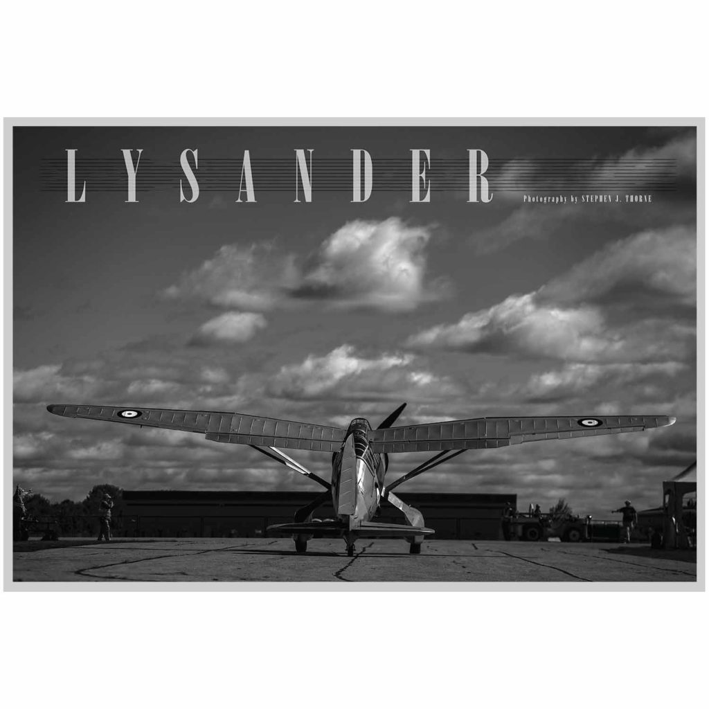 vintage-warbirds-poster-westland-lysander-shop-legion-magazine