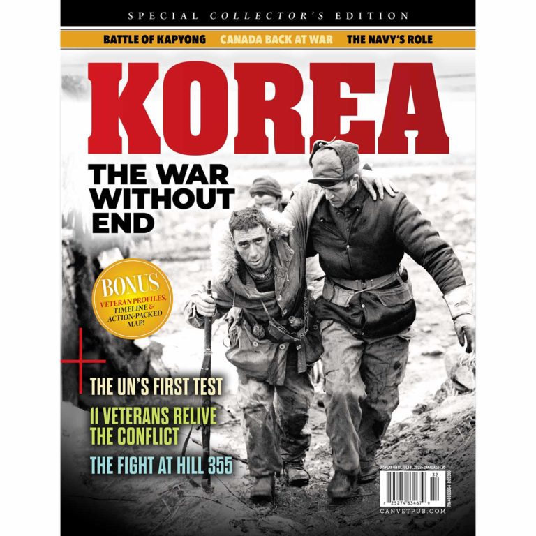 Legion-shop - Shop | Legion Magazine