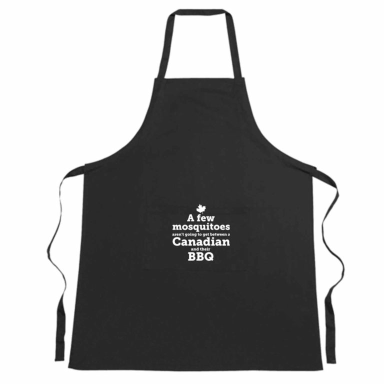 BBQ Duo Shop Legion Magazine