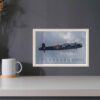 Avro Lancaster - Version 2 - Image 2