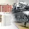 Operation Husky: The Allies take Sicily - Image 3
