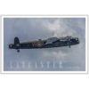 Avro Lancaster - Version 2