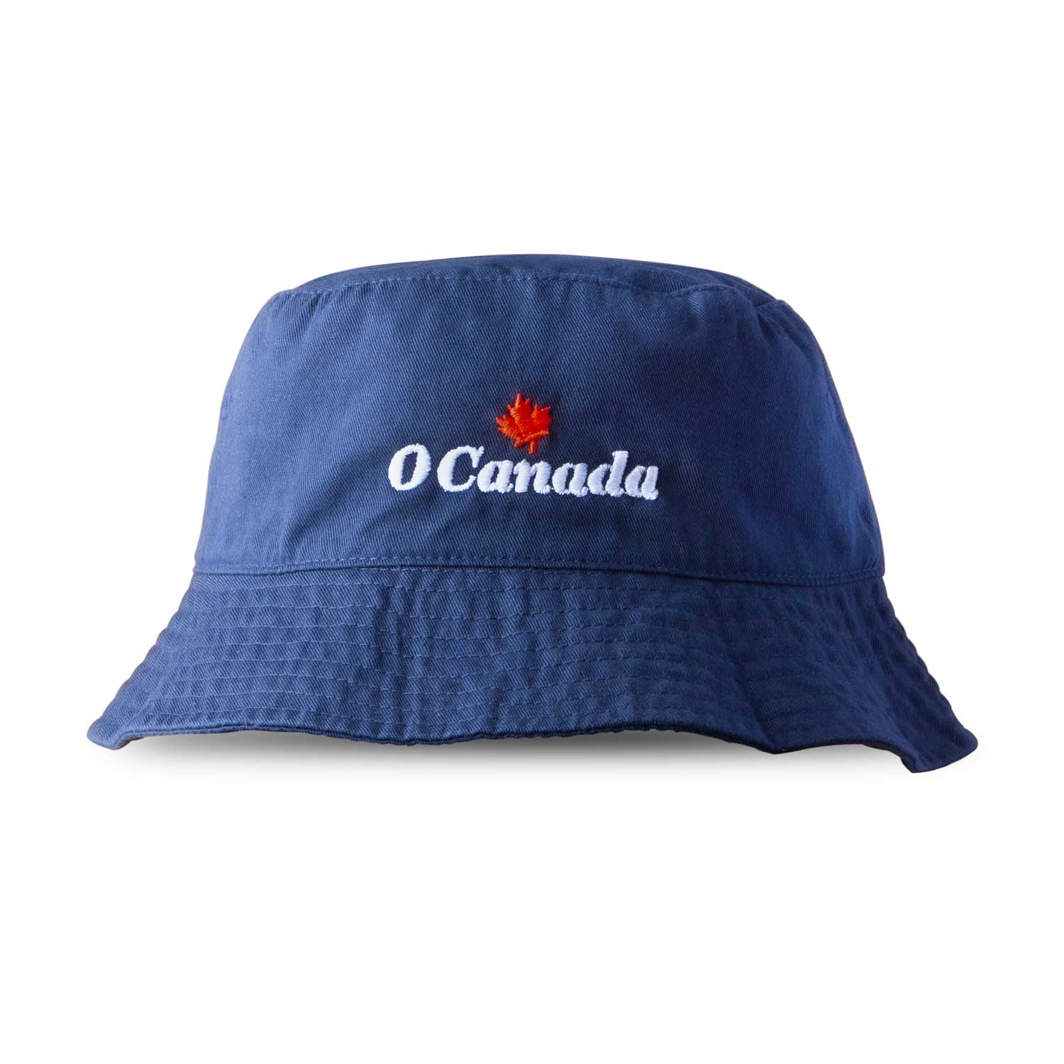 O Canada Bucket Hat - Shop | Legion Magazine