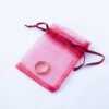 Round Scarf Ring - Image 6