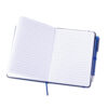 Canadian Wildlife Notebook and Pen Combo—I’ll bear that in mind - Image 2