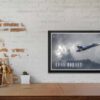 CF-18 Hornet - Image 2