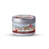 Maple Syrup Candle, 4.5 oz. Travel Tin - Image 4